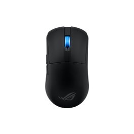 ASUS ROG Harpe Ace Mini Souris Gaming sans Fil 42000 DPI Bluetooth 5.1 USB-C Noir