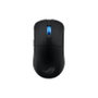 ASUS ROG Harpe Ace Mini Souris Gaming sans Fil 42000 DPI Bluetooth 5.1 USB-C Noir