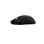 ASUS ROG Harpe Ace Mini Souris Gaming sans Fil 42000 DPI Bluetooth 5.1 USB-C Noir