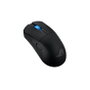 ASUS ROG Harpe Ace Mini Souris Gaming sans Fil 42000 DPI Bluetooth 5.1 USB-C Noir