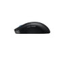 ASUS ROG Harpe Ace Mini Souris Gaming sans Fil 42000 DPI Bluetooth 5.1 USB-C Noir