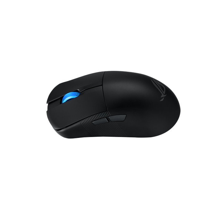 ASUS ROG Harpe Ace Mini Souris Gaming sans Fil 42000 DPI Bluetooth 5.1 USB-C Noir