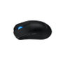 ASUS ROG Harpe Ace Mini Souris Gaming sans Fil 42000 DPI Bluetooth 5.1 USB-C Noir