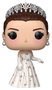 Funko Princesse malgré elle POP! Vinyl figurine Mia Thermopolis 9 cm