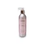 We are Paradoxx Repair Après-shampoing sans rinçage 250 ml