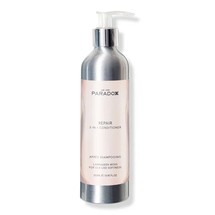 We are Paradoxx Repair Après-shampoing sans rinçage 250 ml