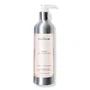 We are Paradoxx Repair Après-shampoing sans rinçage 250 ml