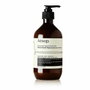Aesop REJUVENATE INTENSIVE Baume corporel 500 ml