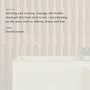 Aesop REJUVENATE INTENSIVE Baume corporel 500 ml