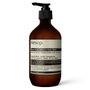 Aesop REJUVENATE INTENSIVE Baume corporel 500 ml