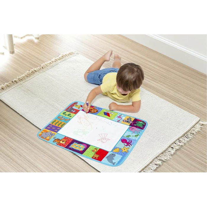 Kit de Dessin Moltó Kit de Dessin Moltó