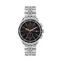 Montre Homme Breil EW0545 (Ø 43 mm)