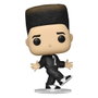 Funko Pop Christopher Kid Reid de Kid N Play