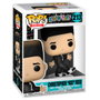 Funko Pop Christopher Kid Reid de Kid N Play