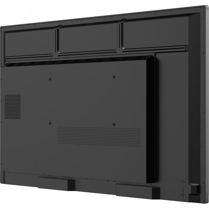 Moniteur Videowall ViewSonic IFP5550-5 4K Ultra HD 55" Moniteur Videowall ViewSonic IFP5550-5 4K Ultra HD 55"