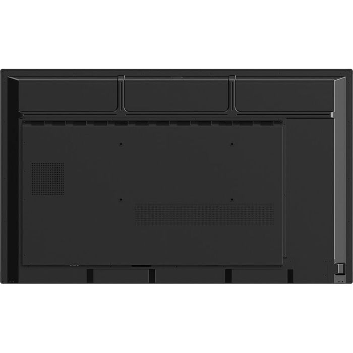 Moniteur Videowall ViewSonic IFP5550-5 4K Ultra HD 55" Moniteur Videowall ViewSonic IFP5550-5 4K Ultra HD 55"