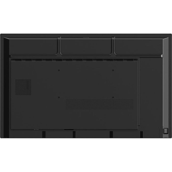 Moniteur Videowall ViewSonic IFP5550-5 4K Ultra HD 55" Moniteur Videowall ViewSonic IFP5550-5 4K Ultra HD 55"