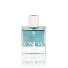 Botanicae Onda etv 100ml
