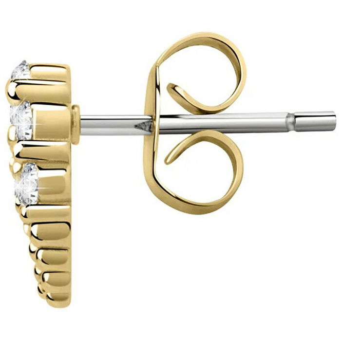 Boucles d´oreilles Femme La Petite Story LPS02ARQ105