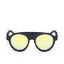 Kway KW0015 02Q Monture Lunettes Unisexe 52 mm