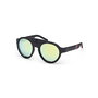 Kway KW0015 02Q Monture Lunettes Unisexe 52 mm