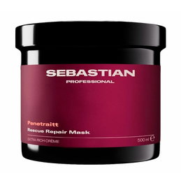 Sebastian Penetraitt Mask 500ml