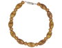 Innspiro Perles de style ethnique ancien opaques formes mixtes 5-14mm