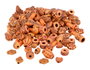 Innspiro Perles de style ethnique ancien opaques formes mixtes 5-14mm