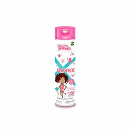 Novex My Little Curls Shampoo 300ml