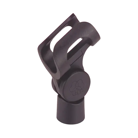 AKG C214 Microphone à condensateur à large diaphragme de 1 pouces
