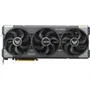Asus TUF Gaming TUF-RTX5090-O32G-GAMING NVIDIA GeForce RTX 5090 32 Go GDDR7 Carte Graphique