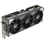 Asus TUF Gaming TUF-RTX5090-O32G-GAMING NVIDIA GeForce RTX 5090 32 Go GDDR7 Carte Graphique