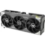 Asus TUF Gaming TUF-RTX5090-O32G-GAMING NVIDIA GeForce RTX 5090 32 Go GDDR7 Carte Graphique