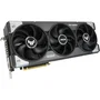 Asus TUF Gaming TUF-RTX5090-O32G-GAMING NVIDIA GeForce RTX 5090 32 Go GDDR7 Carte Graphique