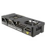 Asus TUF Gaming TUF-RTX5090-O32G-GAMING NVIDIA GeForce RTX 5090 32 Go GDDR7 - Noir