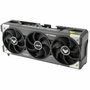 Asus TUF Gaming TUF-RTX5090-O32G-GAMING NVIDIA GeForce RTX 5090 32 Go GDDR7 - Noir