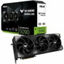 Asus TUF Gaming TUF-RTX5090-O32G-GAMING NVIDIA GeForce RTX 5090 32 Go GDDR7 - Noir