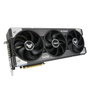 Asus TUF Gaming TUF-RTX5090-O32G-GAMING NVIDIA GeForce RTX 5090 32 Go GDDR7 - Noir