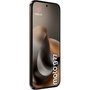 Motorola Moto G77 5G 256 Go Black Olive