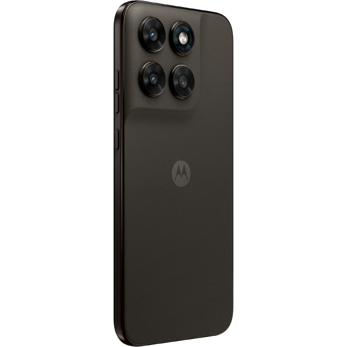 Motorola Moto G77 5G 256 Go Black Olive