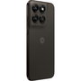 Motorola Moto G77 5G 256 Go Black Olive