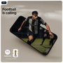 Motorola Moto G77 5G 8 GB RAM 256 GB Black Olive