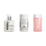 Sisley Coffret Émulsion Écologique 3 pièces