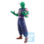 Banpresto Figurine Ichibansho Dragon Ball Piccolo Daimaoh Ex Mystical Adventure - Figure de collection 26 cm