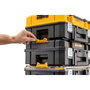 Boîte à outils Dewalt DWST83344-1 44 x 18,3 x 33,2 cm