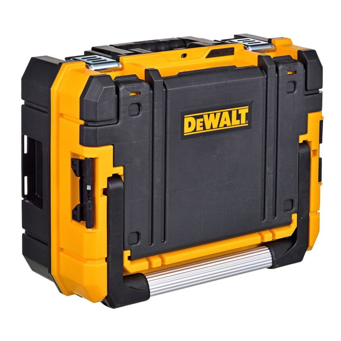 Boîte à outils Dewalt DWST83344-1 44 x 18,3 x 33,2 cm Boîte à outils Dewalt DWST83344-1 44 x 18,3 x 33,2 cm