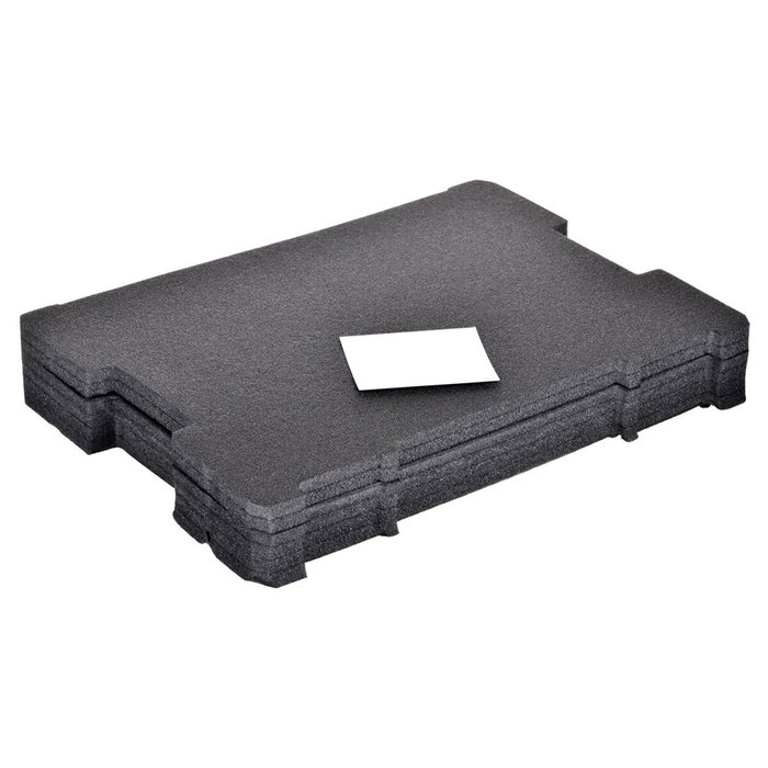 Boîte à outils Dewalt DWST83344-1 44 x 18,3 x 33,2 cm Boîte à outils Dewalt DWST83344-1 44 x 18,3 x 33,2 cm