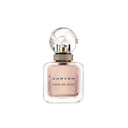 Carven Dans Ma Bulle Eau de Parfum vaporisateur 30 ml Femme