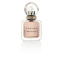 Parfum Femme Carven DANS MA BULLE