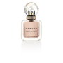 Carven Dans Ma Bulle Eau de Parfum 30 ml